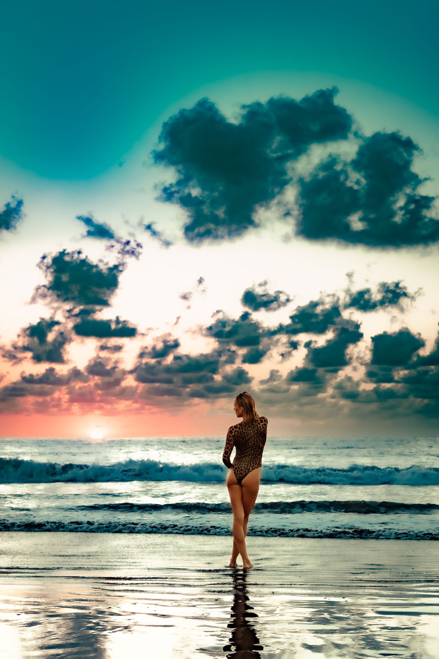 Astrid Stone By Diego Gómez - Velvet Visual Berlin-16.jpg