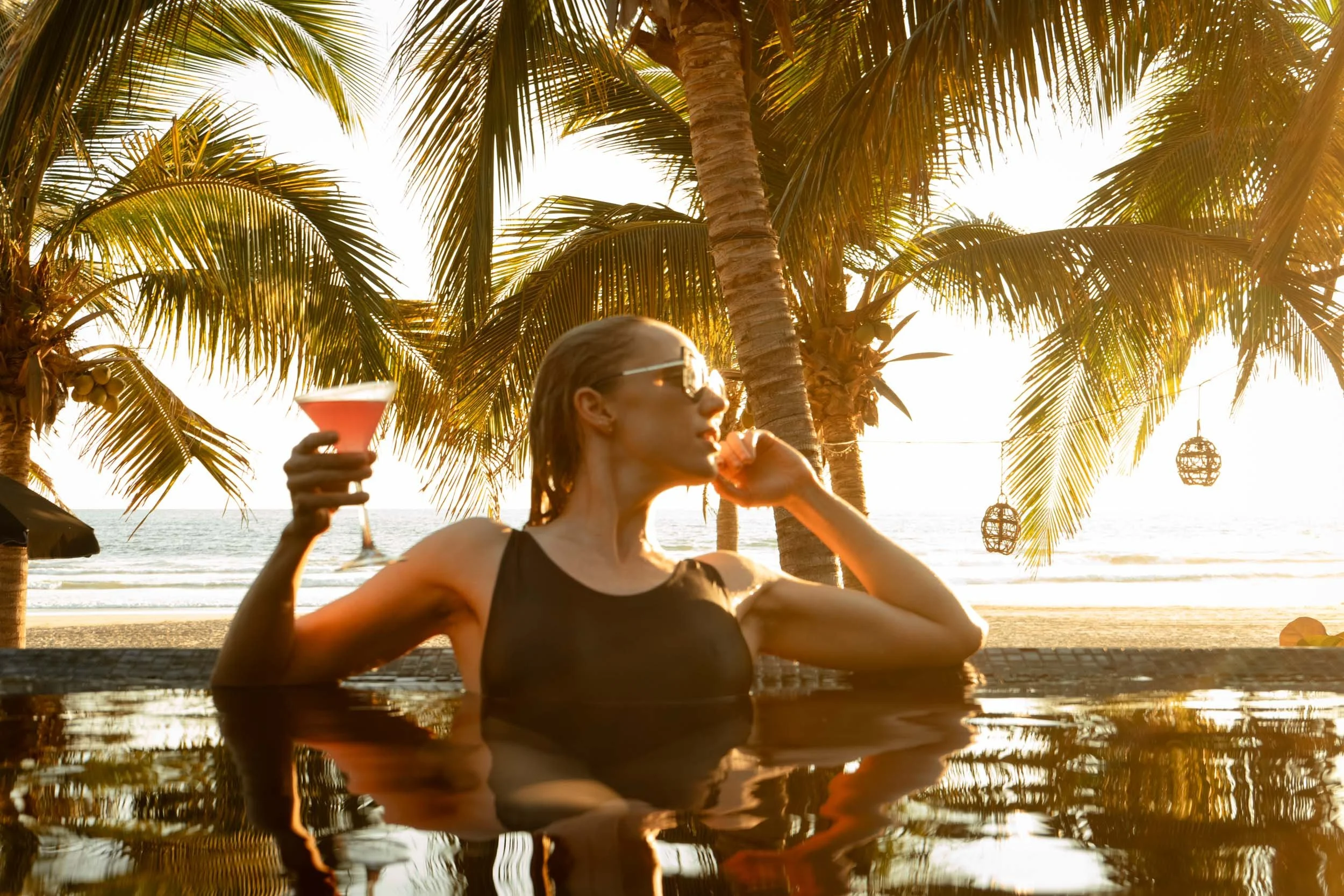 Astrid Stone By Diego Gómez - Velvet Visual Berlin-37.jpg