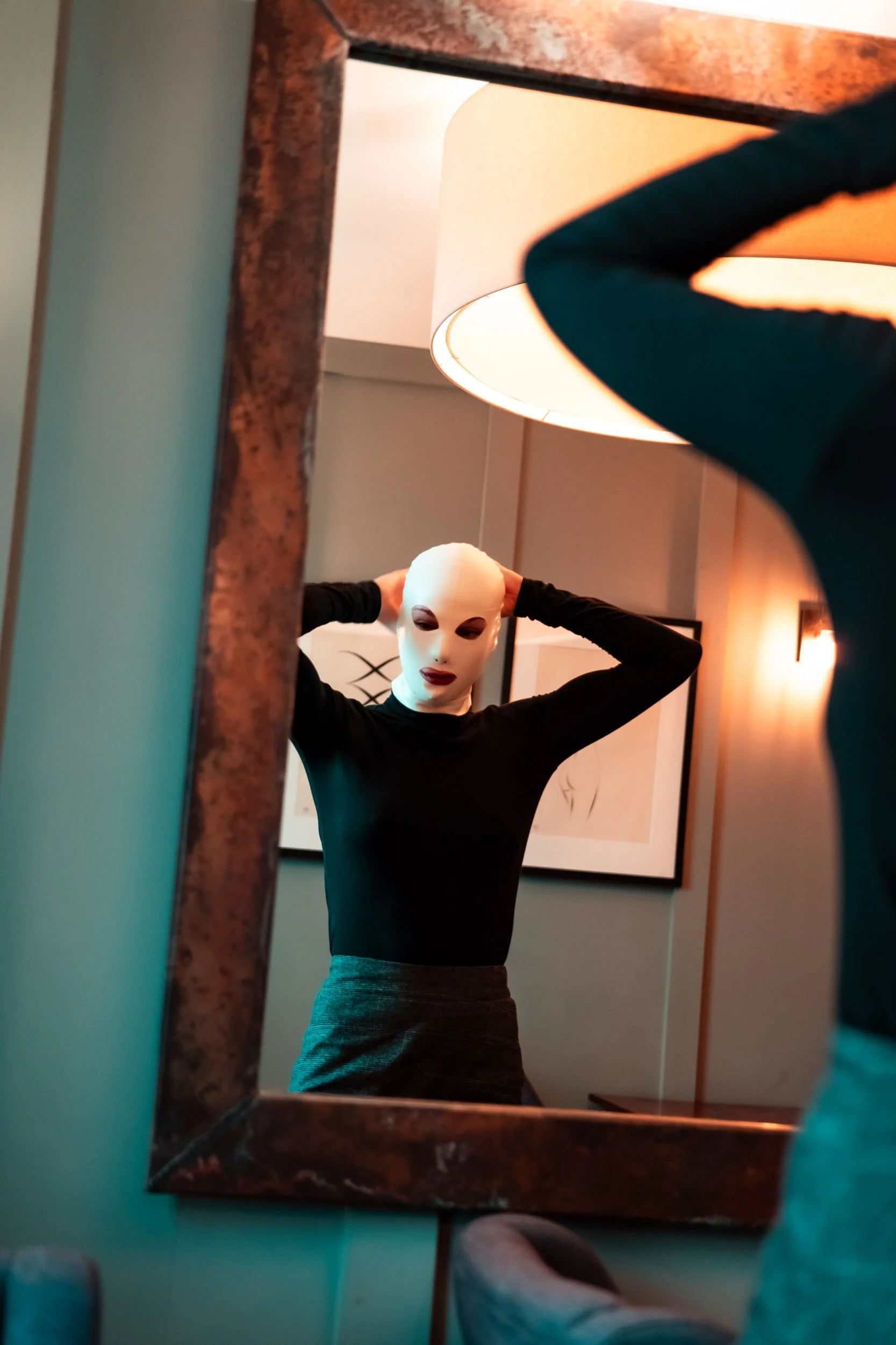 Astrid Stone By Diego Gómez - Velvet Visual Berlin-141.jpg