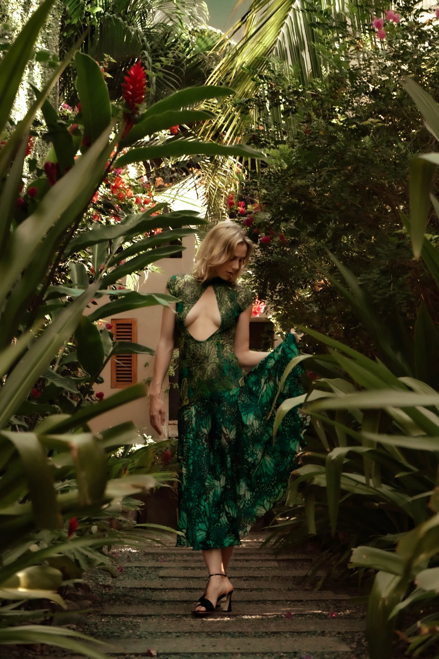 Astrid Stone By Diego Gómez - Velvet Visual Berlin-102.jpg