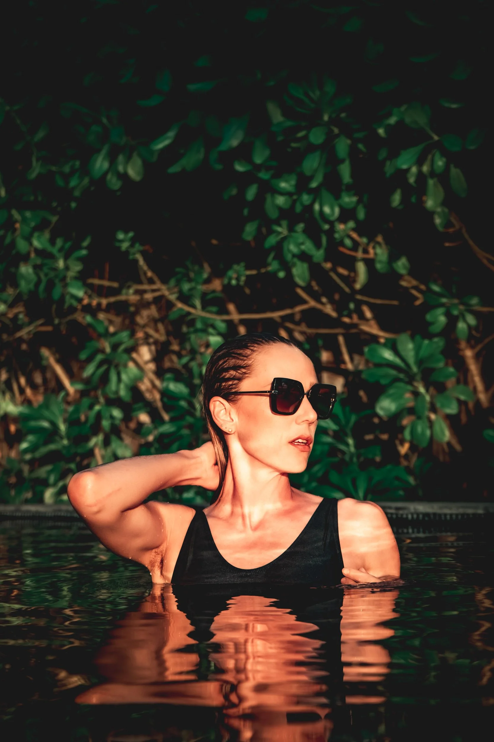 Astrid Stone By Diego Gómez - Velvet Visual Berlin-41.jpg