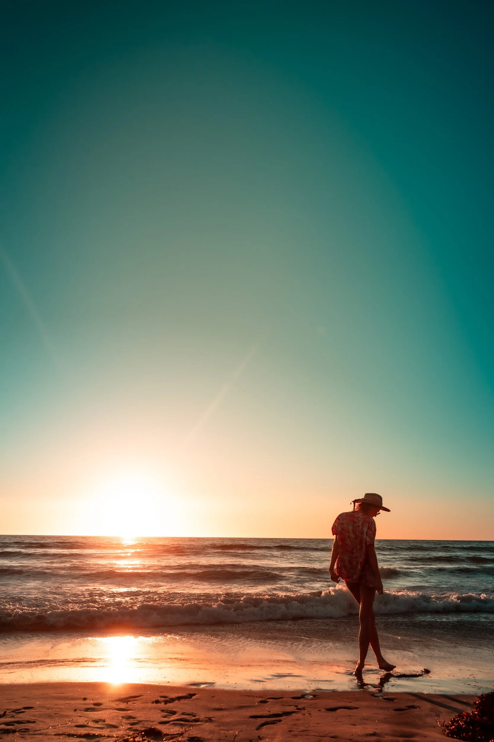 Astrid Stone By Diego Gómez - Velvet Visual Berlin-124.jpg