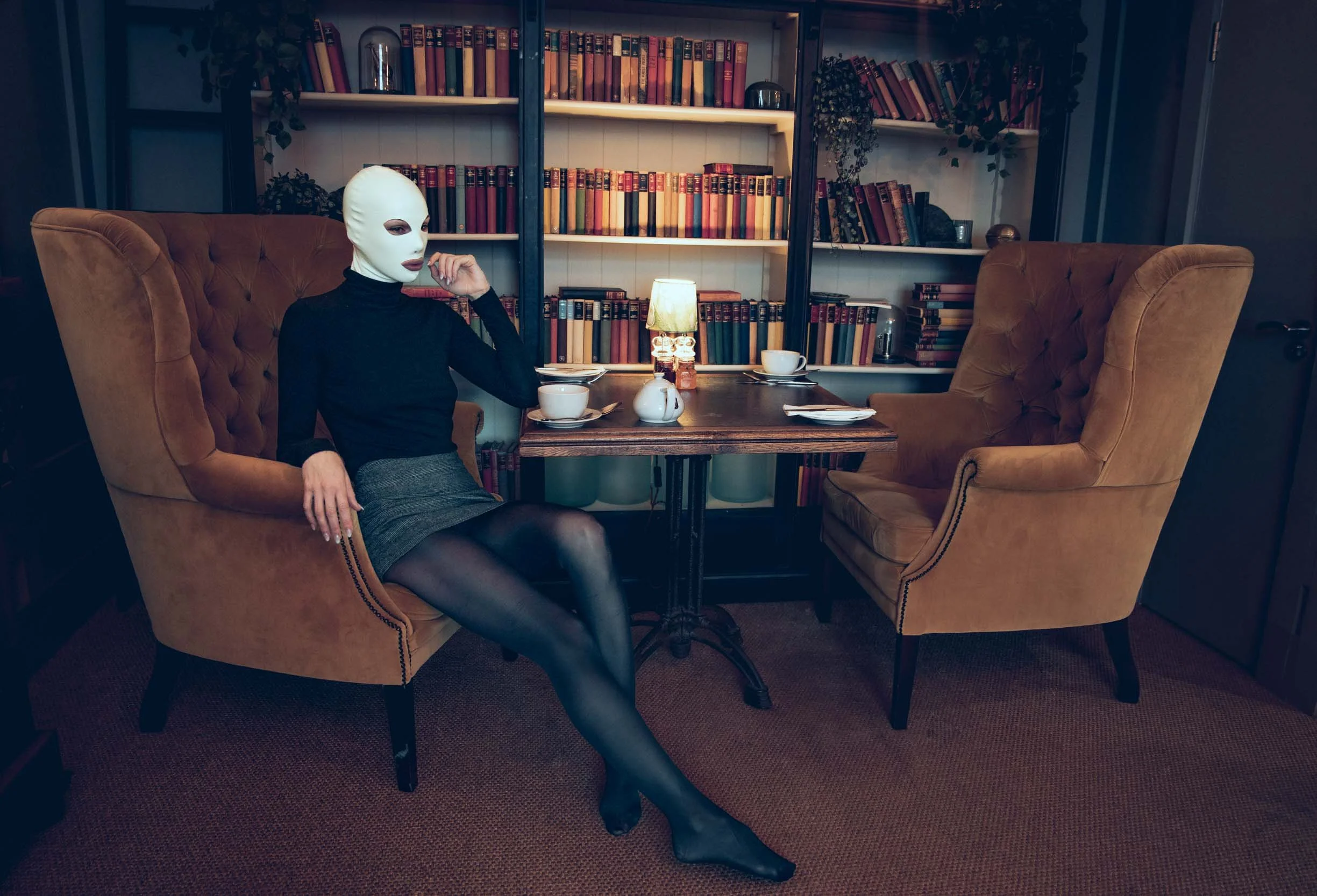 Astrid Stone By Diego Gómez - Velvet Visual Berlin-143.jpg