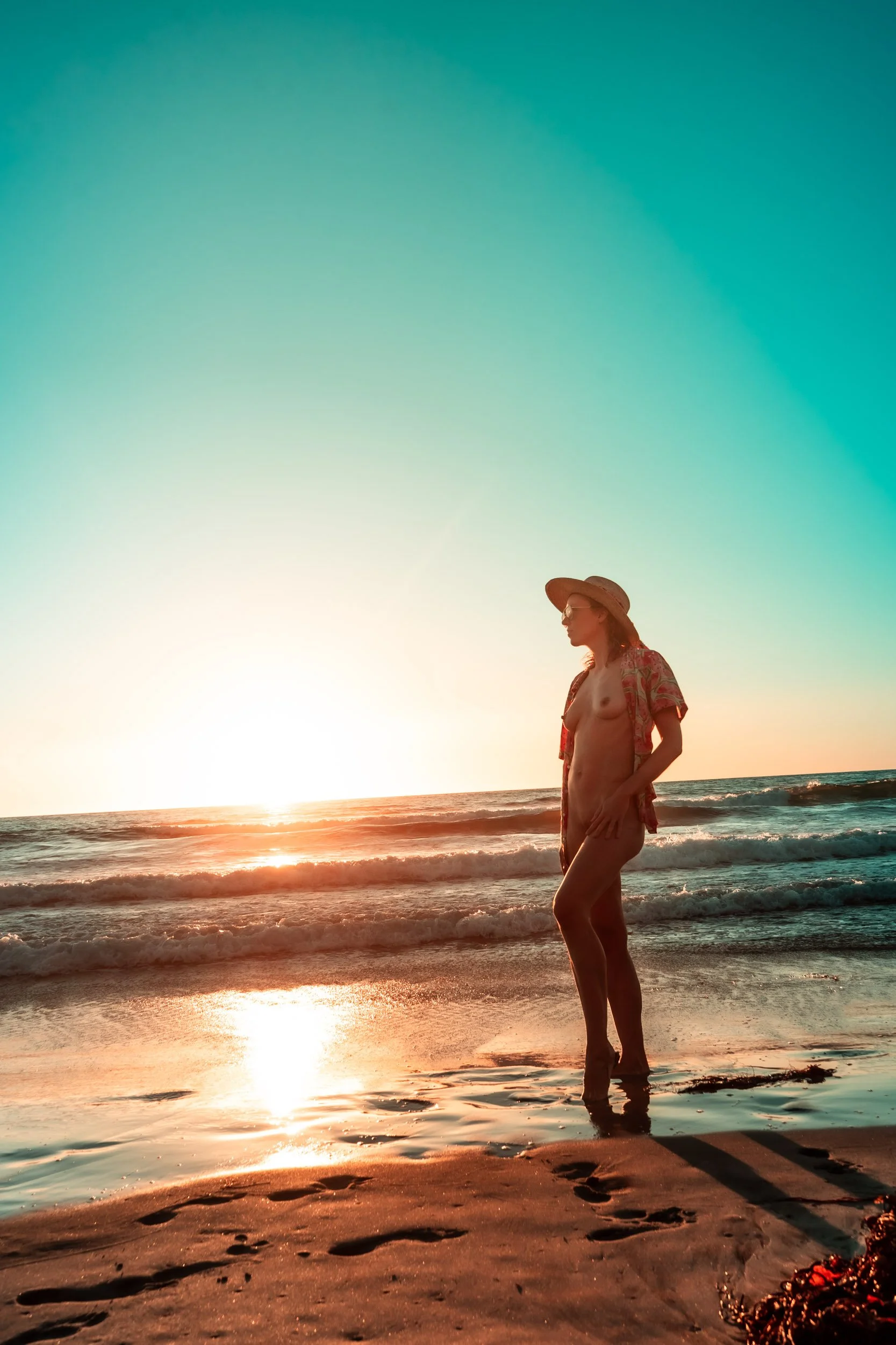 Astrid Stone By Diego Gómez - Velvet Visual Berlin-126.jpg