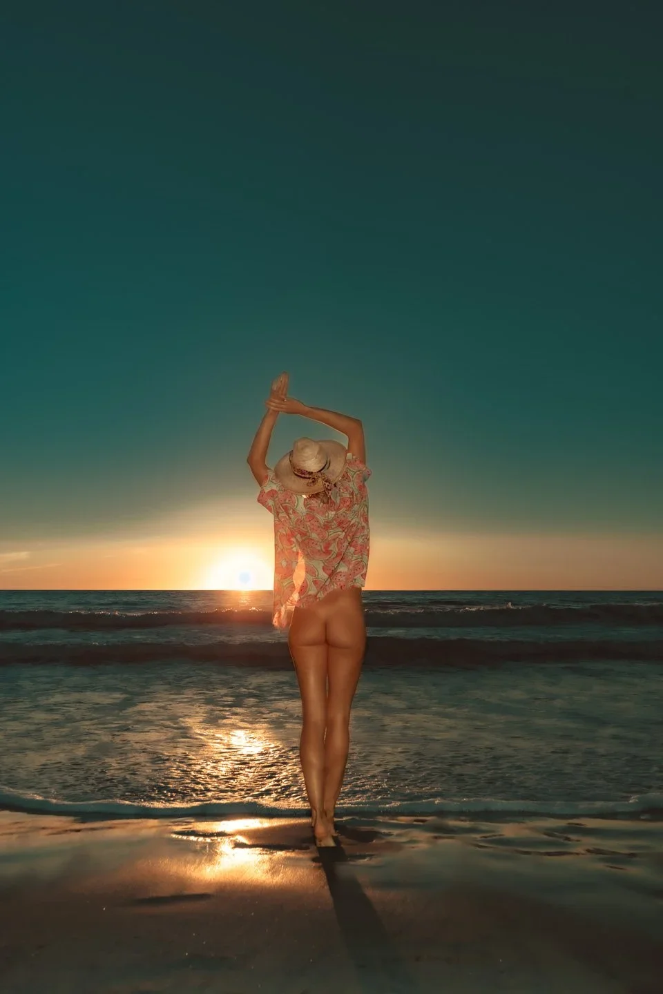 San+Diego+Portrait+Gomez+Diego+Berlin-1-3.webp