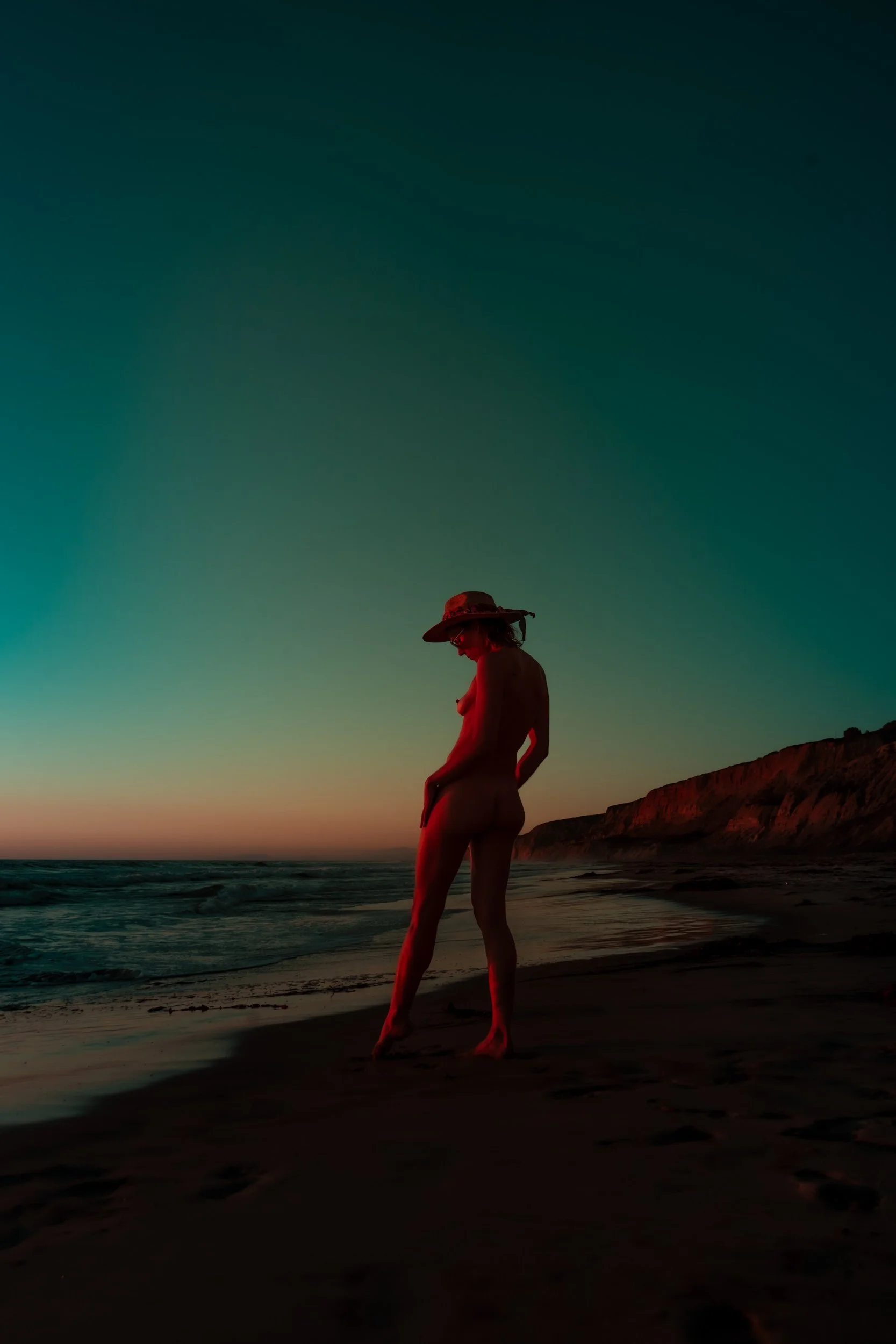 Astrid Stone By Diego Gómez - Velvet Visual Berlin-133.jpg