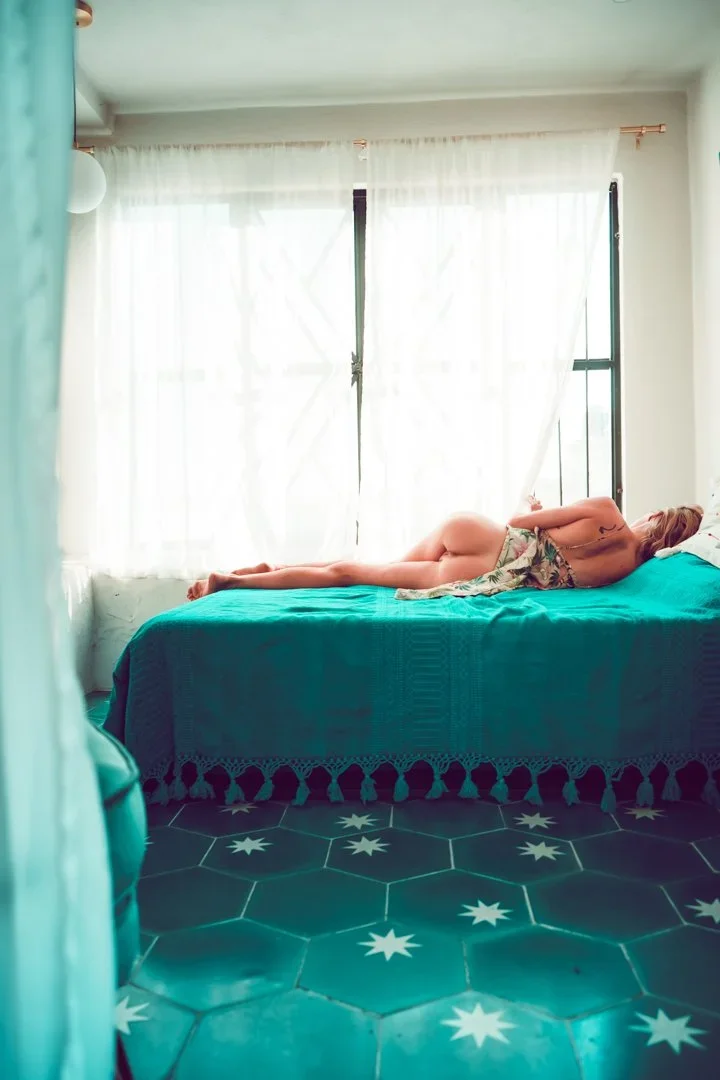 Freya+Rose+by+Gømez+Diego+Berlin-5.webp