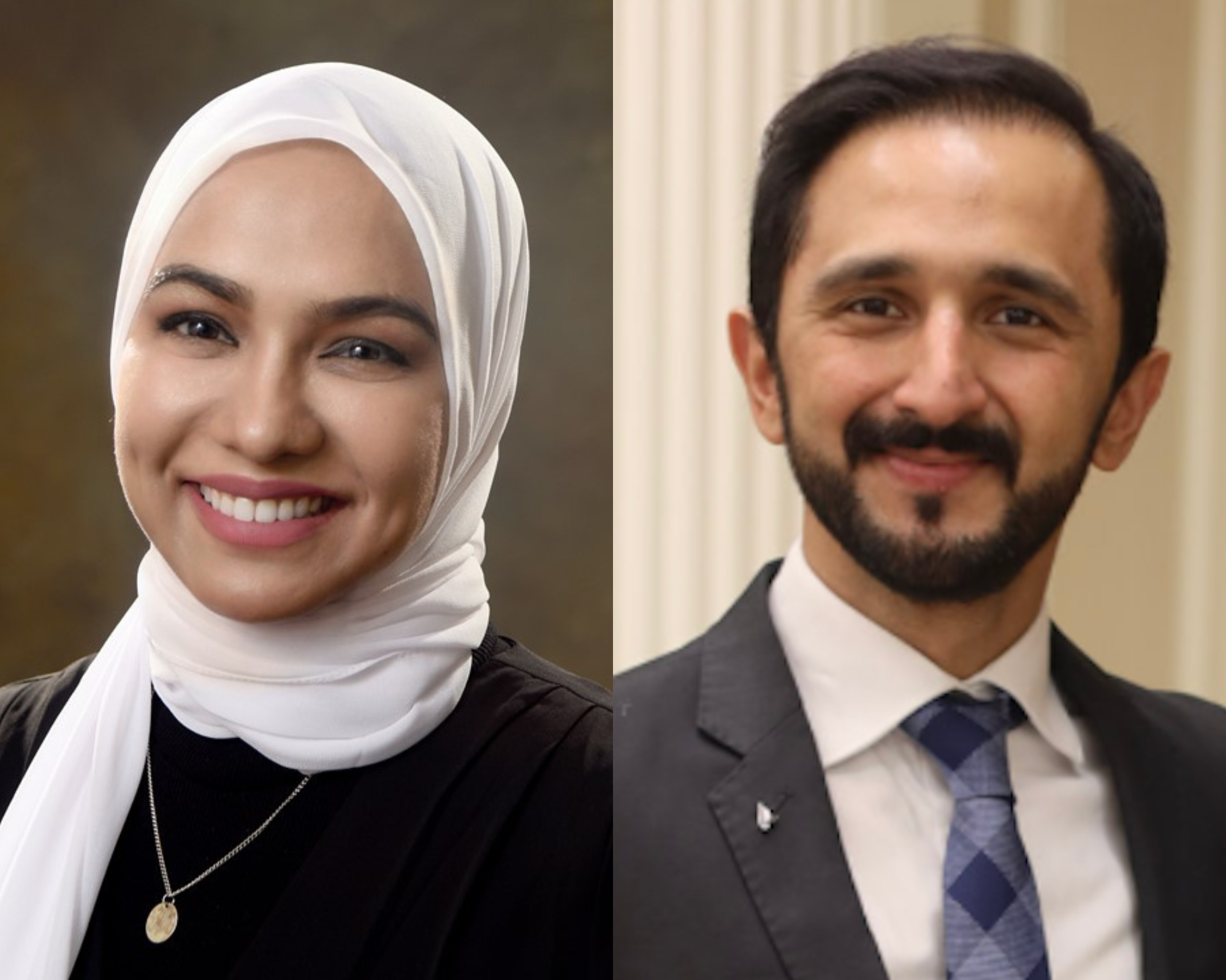 Fight for the Tooth or Plan the Implant!