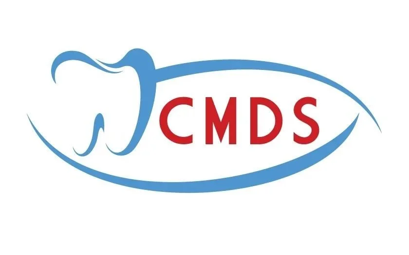 Chicago Muslim Dental Society