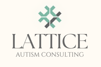 Lattice Autism Consulting