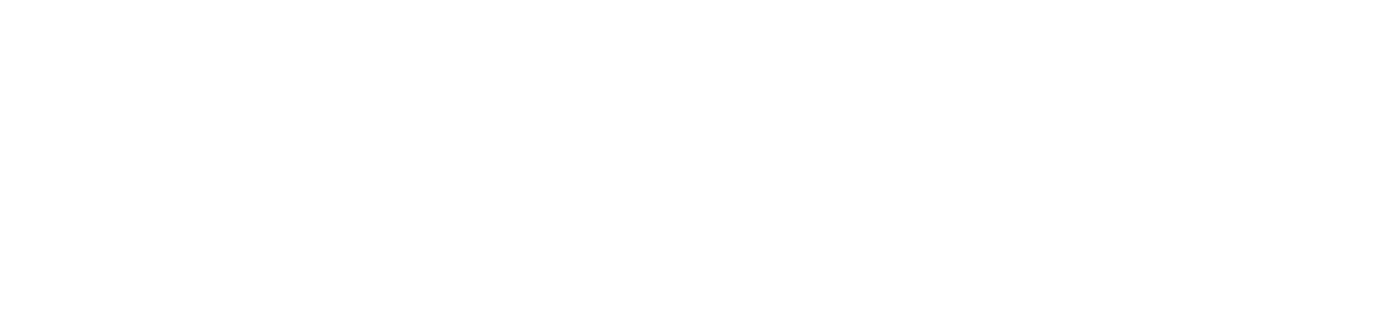 Text displaying the phrase "La Mobilité Active™" in white font on a black background.