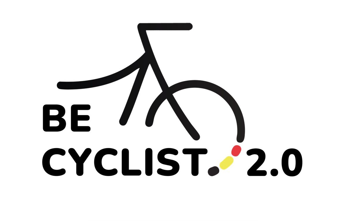 World Bicycle Day: We Don't Need More Bicycles. We Need More Confidence