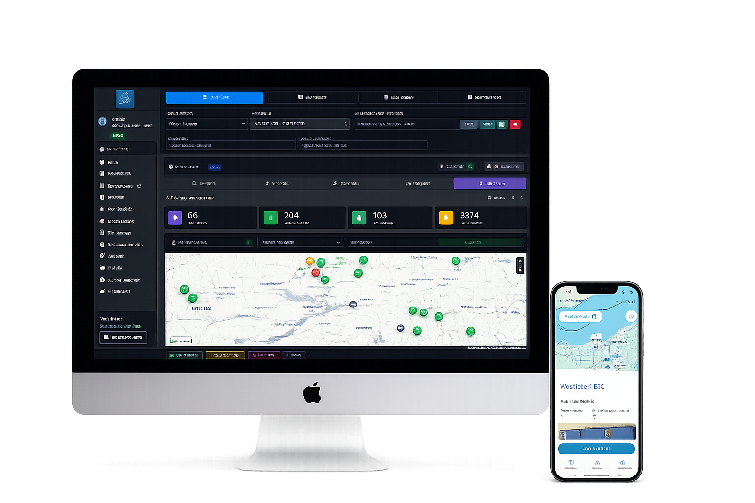 𝗔𝗰𝘁𝗶𝘃𝗲 𝗺𝗼𝗯𝗶𝗹𝗶𝘁𝘆 𝗱𝗼𝗲𝘀 𝗻𝗼𝘁 𝗯𝗲𝗴𝗶𝗻 𝘄𝗶𝘁𝗵 𝗮 𝗯𝗶𝗰𝘆𝗰𝗹𝗲. 𝗜𝘁 𝗯𝗲𝗴𝗶𝗻𝘀 𝘄𝗶𝘁𝗵 𝗰𝗼𝗻𝗳𝗶𝗱𝗲𝗻𝗰𝗲 𝗮𝘁 𝘁𝗵𝗲 𝗱𝗲𝘀𝘁𝗶𝗻𝗮𝘁𝗶𝗼𝗻.