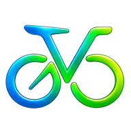 VELOVOUTE