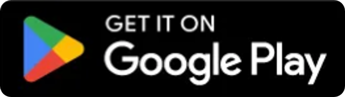 Google Play Store logo with text 'Get it on Google Play'