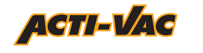 ACTI-VAC