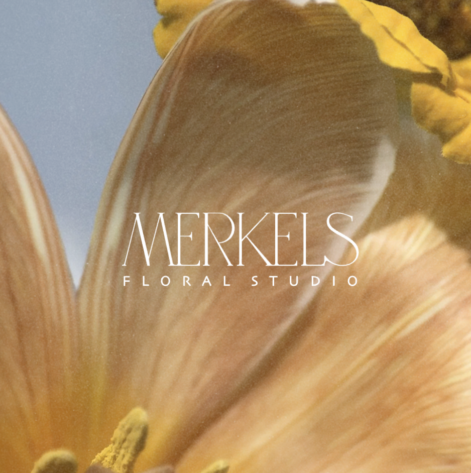 Merkels Floral Studio