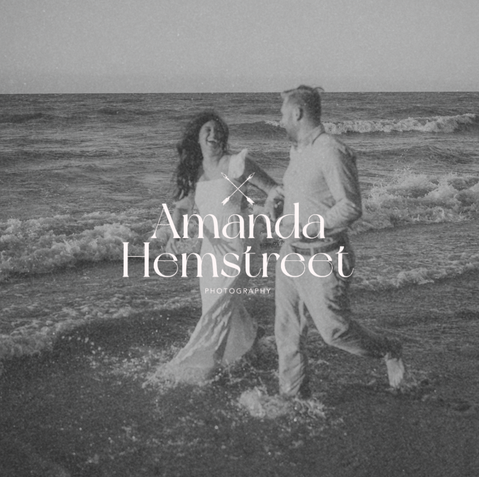 Amanda Hemstreet Photography