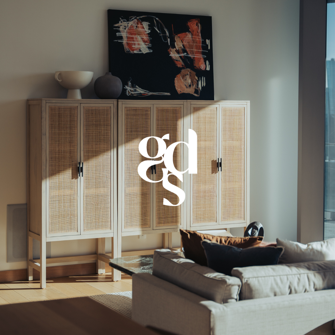 GDS Interior Design