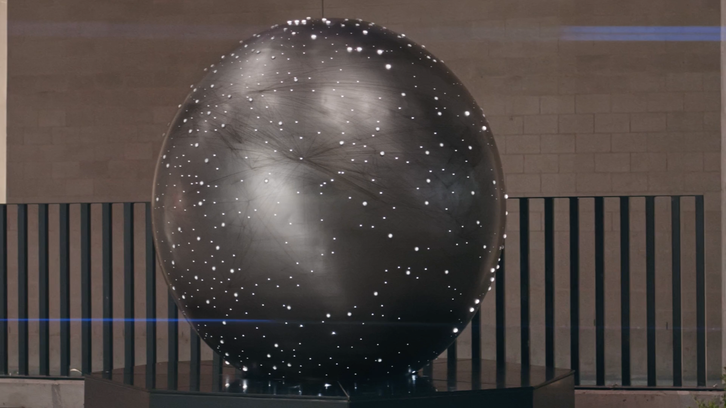 Screen Shot 2023-12-18 at 2.03.05 PM.png