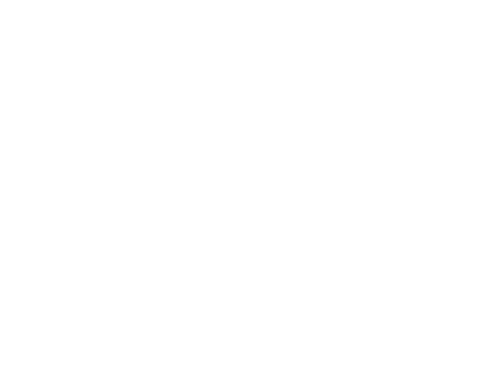 Southern Love Landscaping &amp; Design