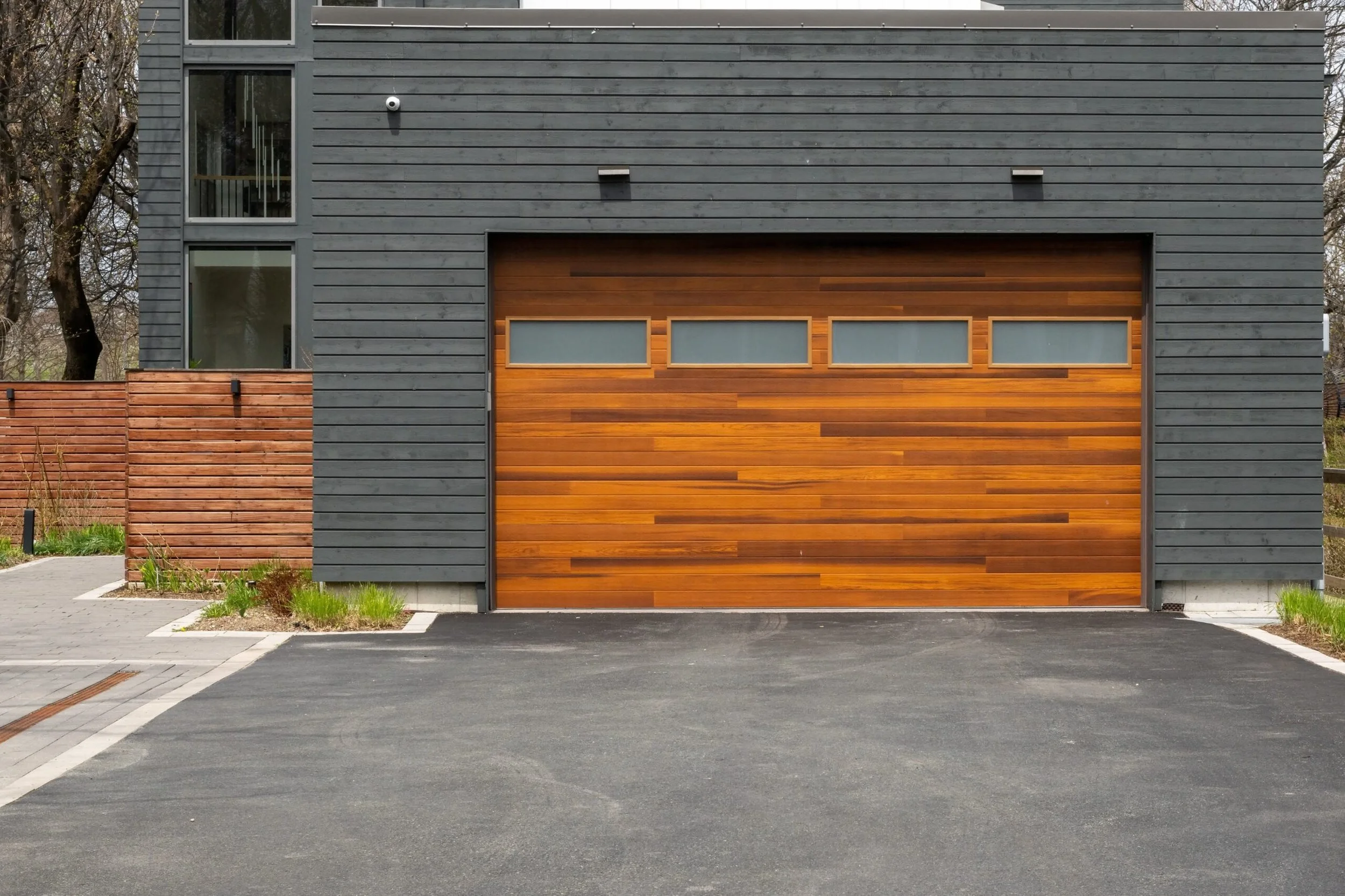 Concrete Driveways | The Pros and Cons Texans Should Know