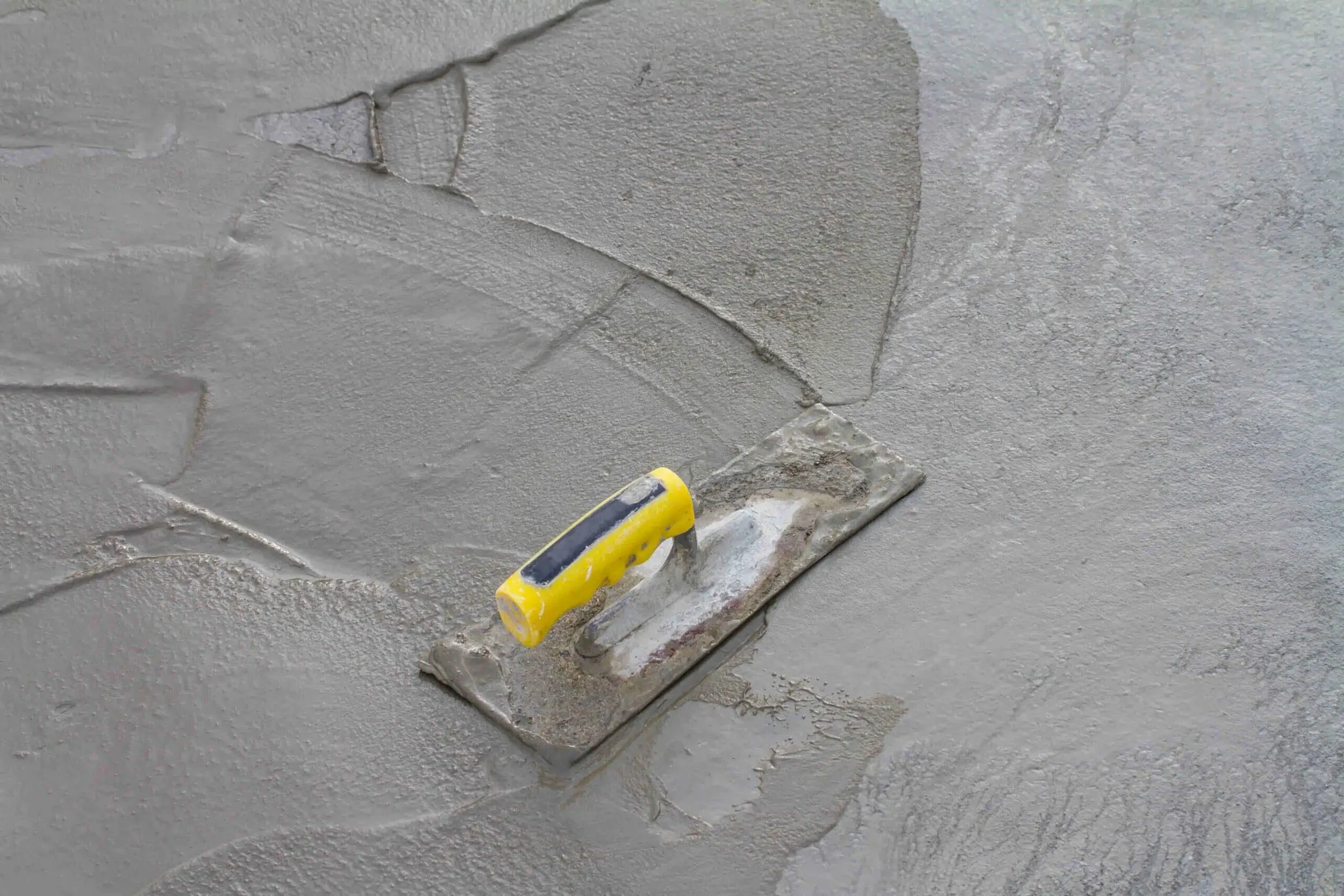 What is Concrete? Concrete Answers on the Difference Between Cement &amp; Concrete
