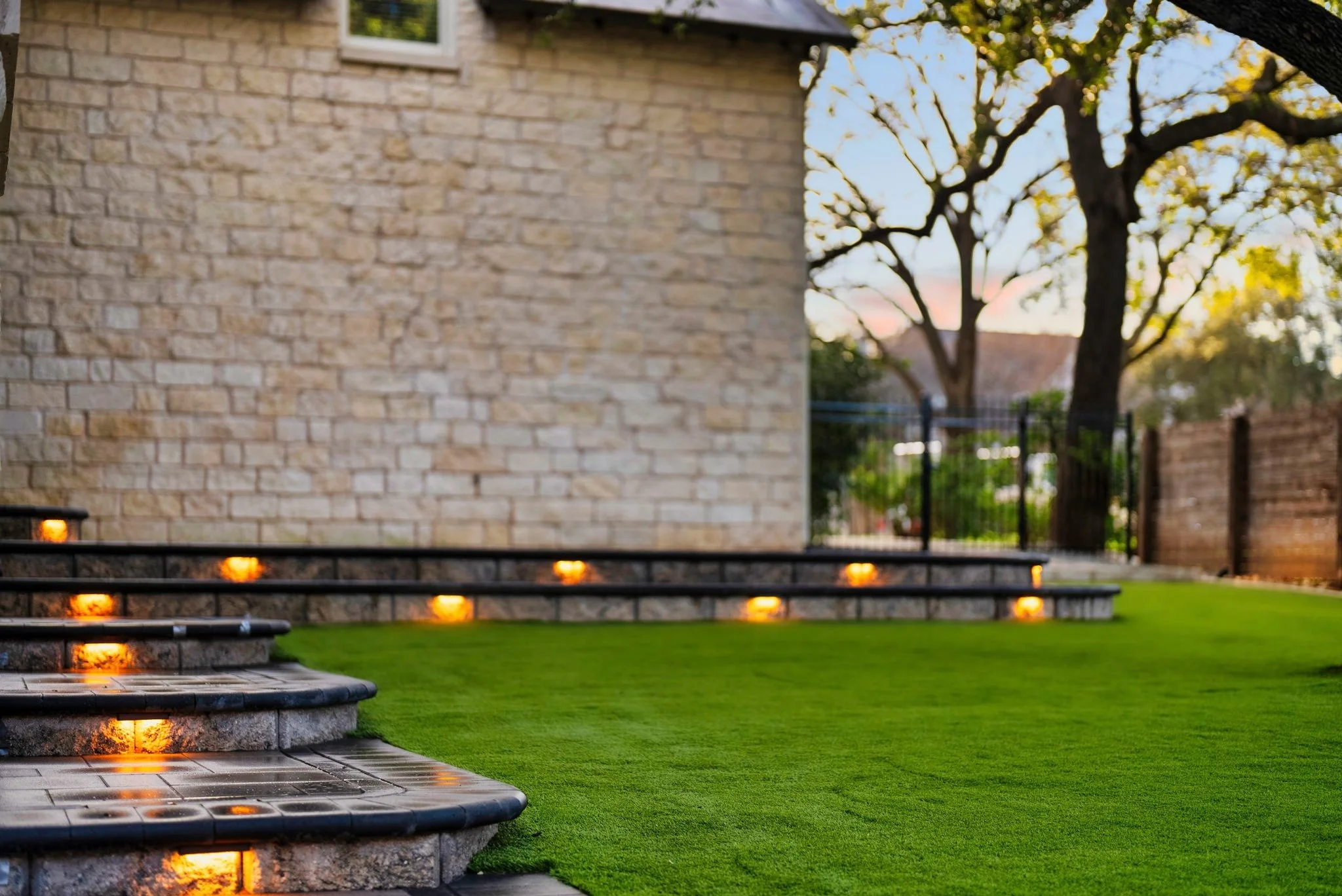 Is Artificial Grass High Maintenance? What You Need to Know