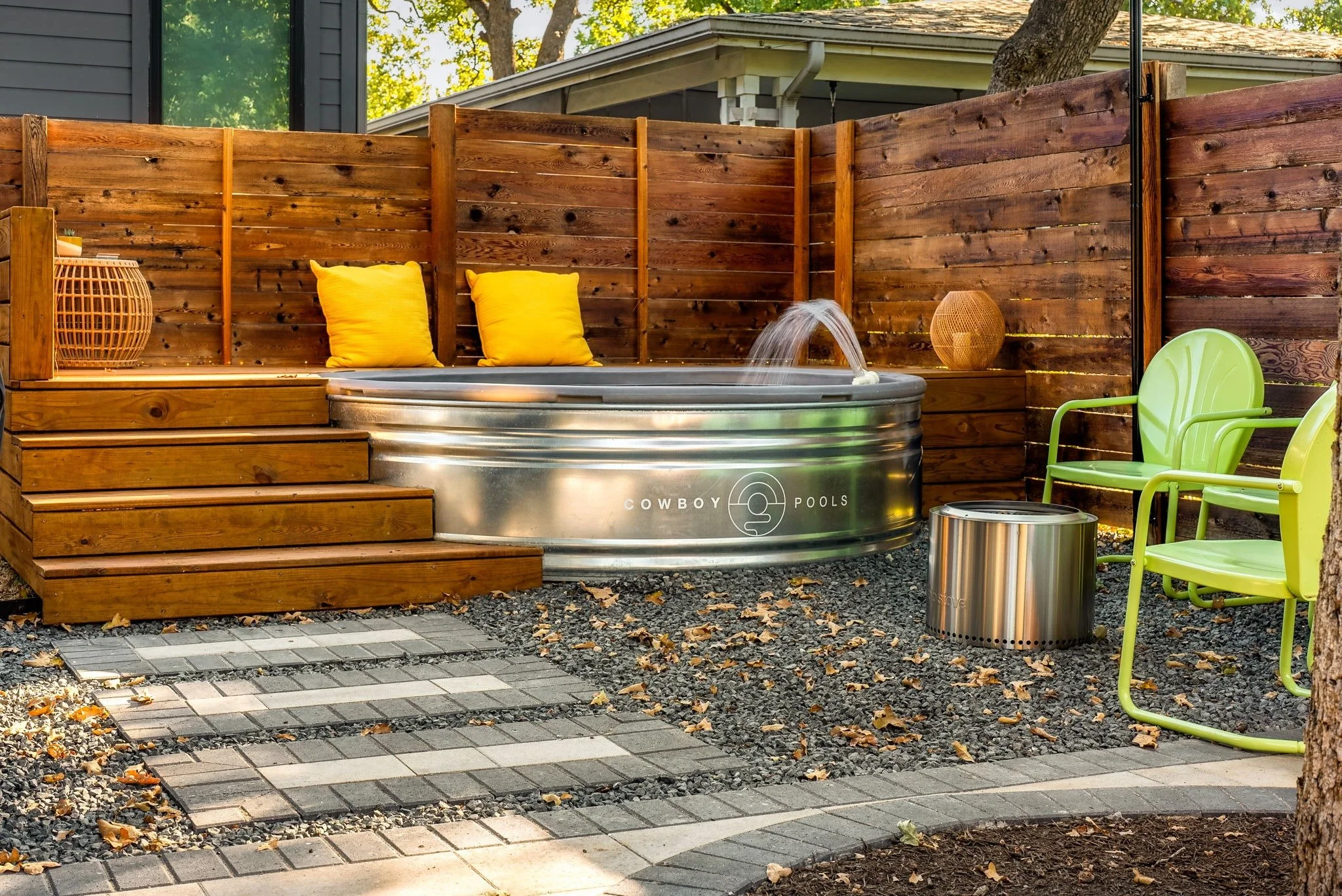 How to Build a Deck on a Budget - How To Plan Out and Build An Amazing, Budget Friendly Deck