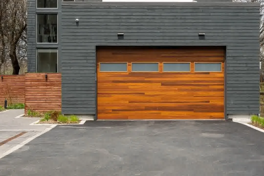 Top Benefits of Remodeling Your Driveway: Enhance Curb Appeal and Durability