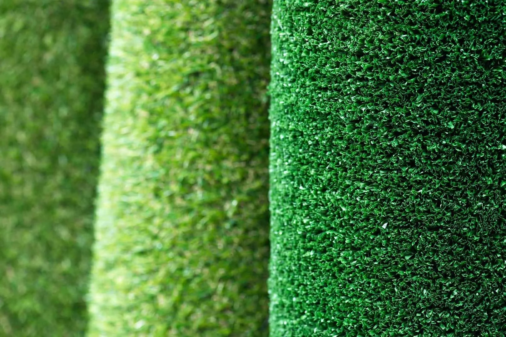 Benefits of Artificial Turf For Residential Landscaping