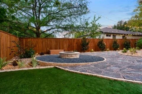 Is Artificial Turf Corny? The Answer Might Surprise You