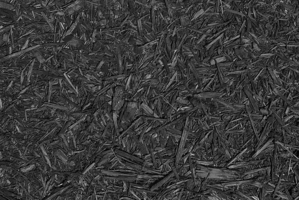 Let’s Meet Your Perfect Mulch Match!