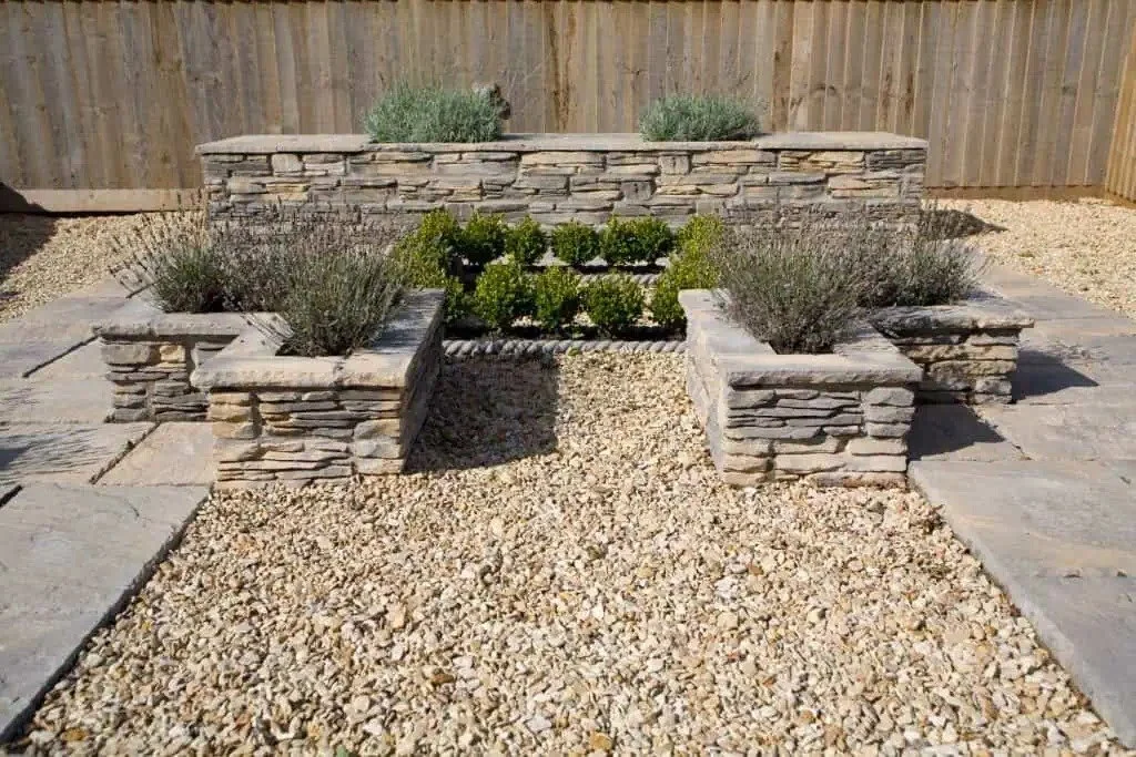 southern-love-landscape-design-retaining-walls-round-rock