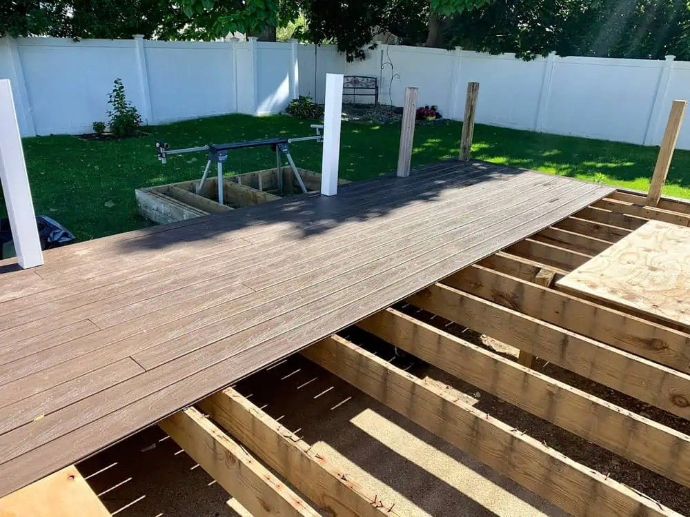 southern-love-landscape-design-deck-construction-leander