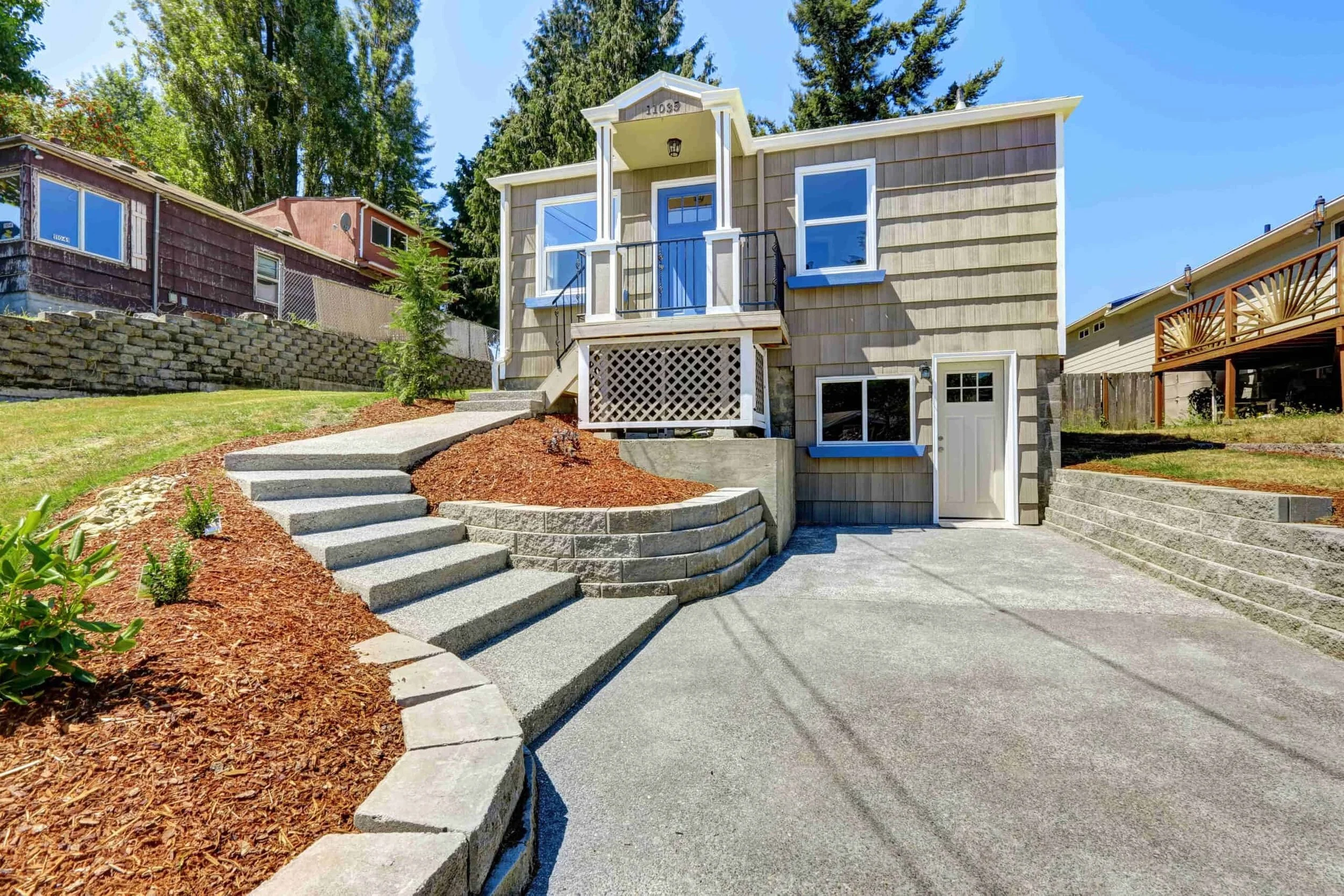 southern-love-landscape-design-concrete-round-rock-scaled