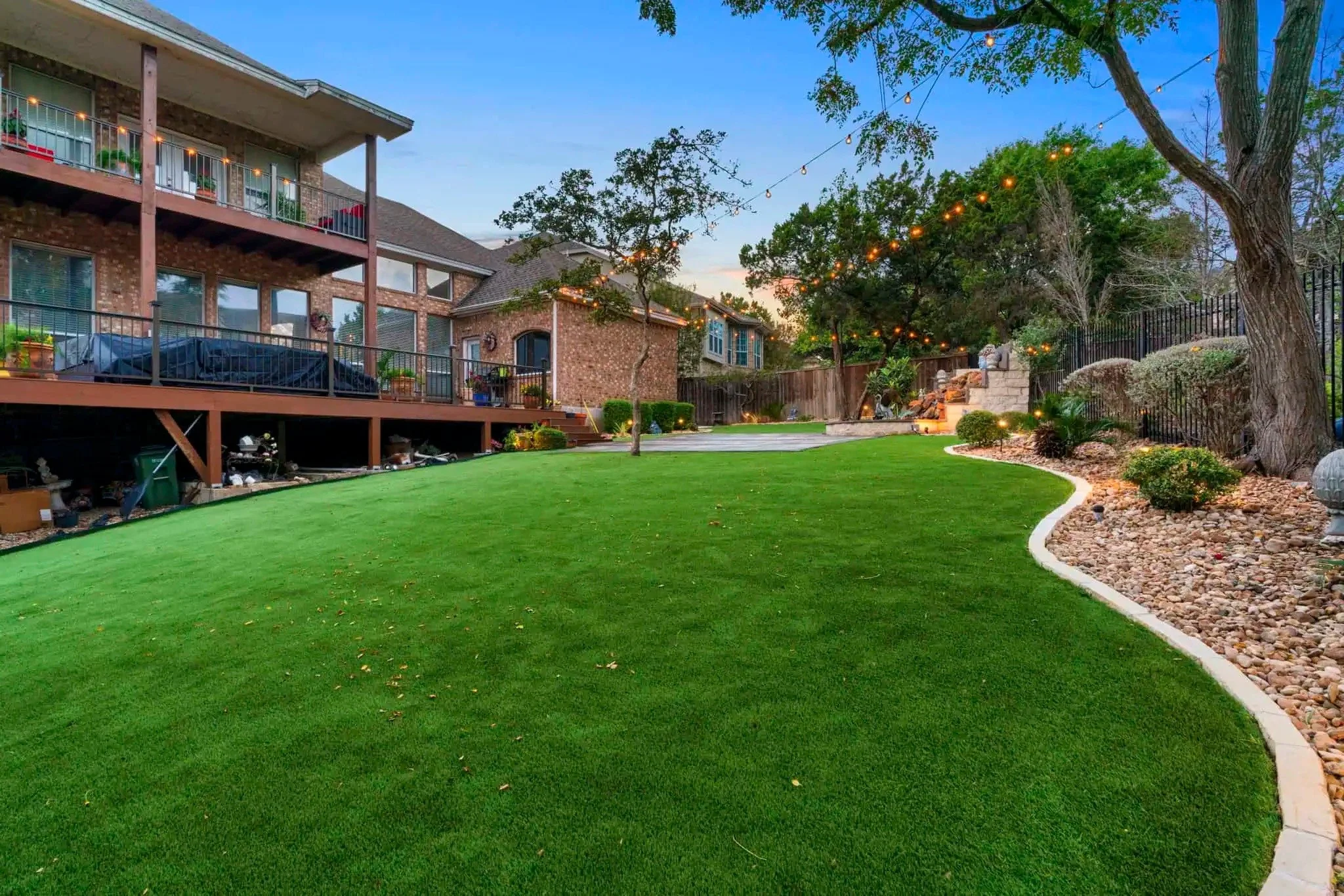 southern-love-landscape-design-our-work-georgetown-driveways