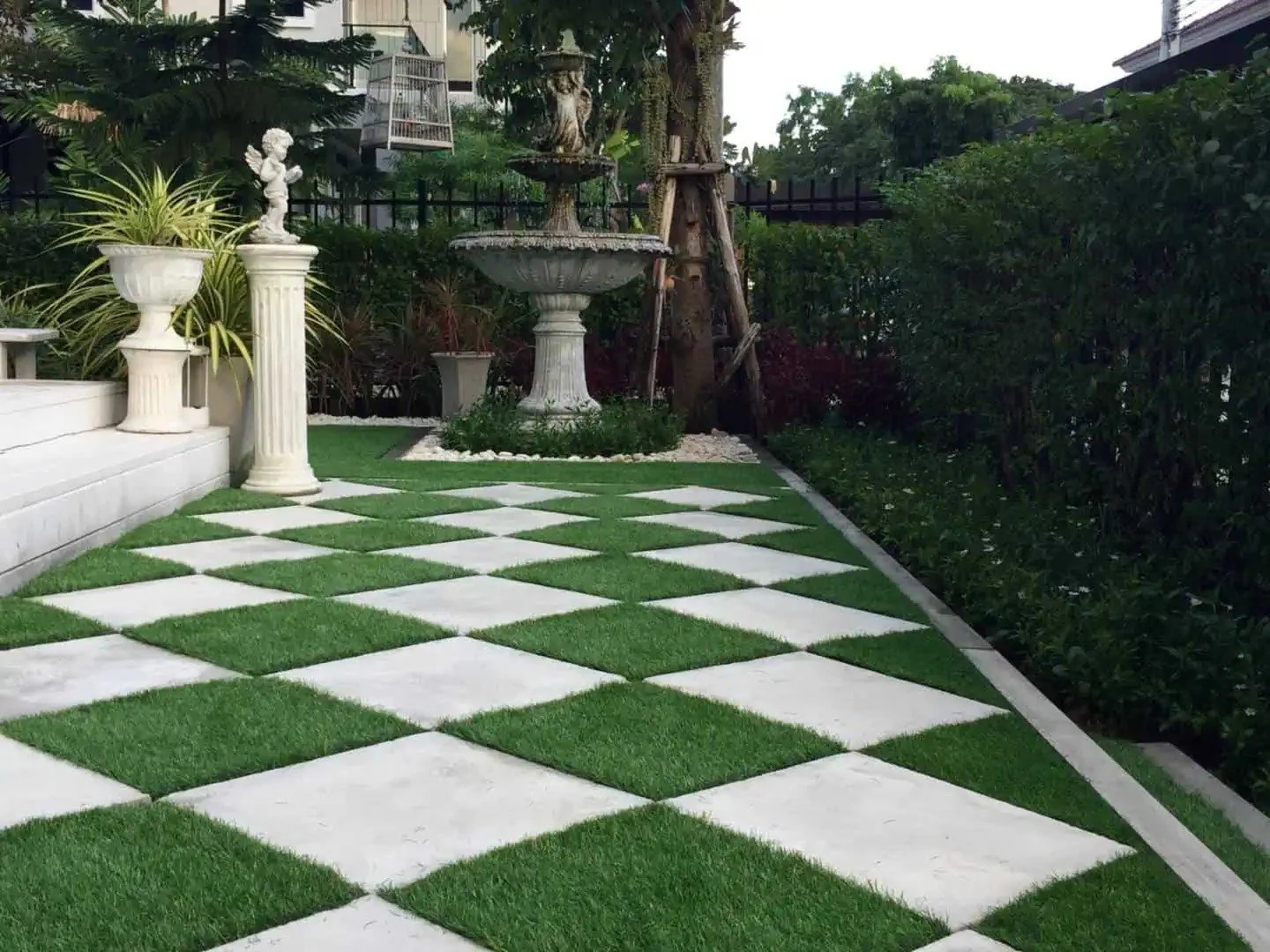 southern-love-landscape-design-services-artificial-turf-turfers-in-austin