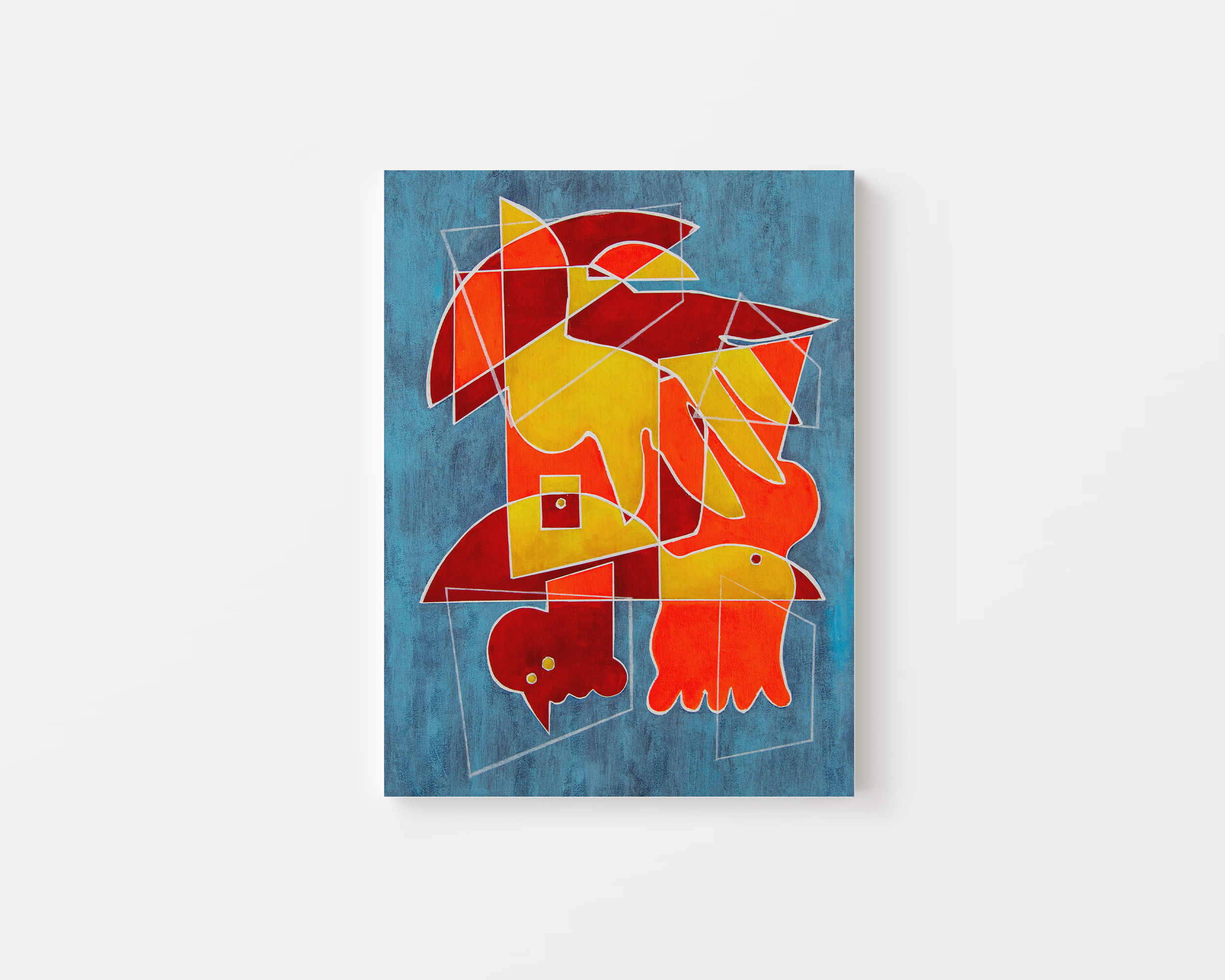 wakingupcanvas.png