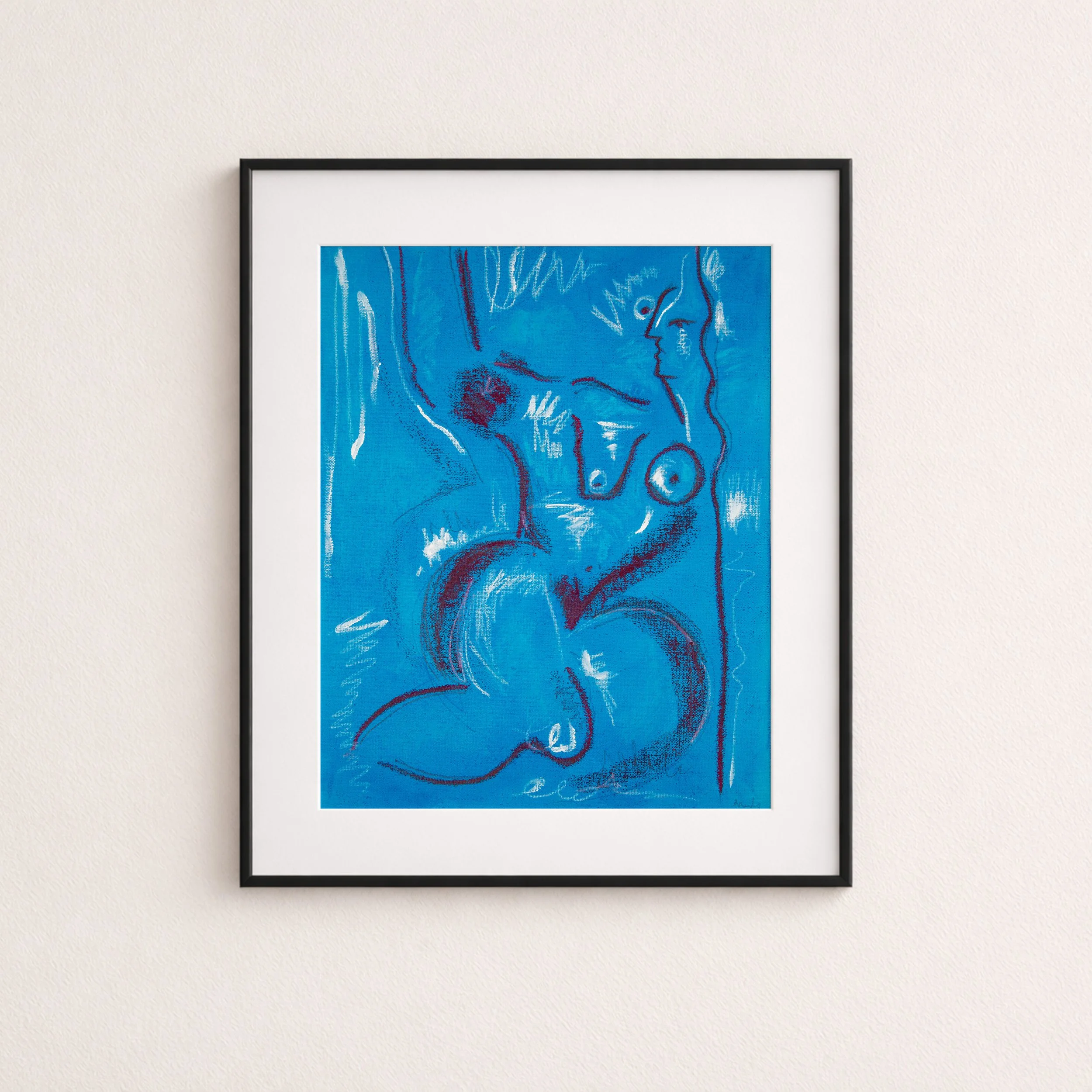 thin slice framed.jpg