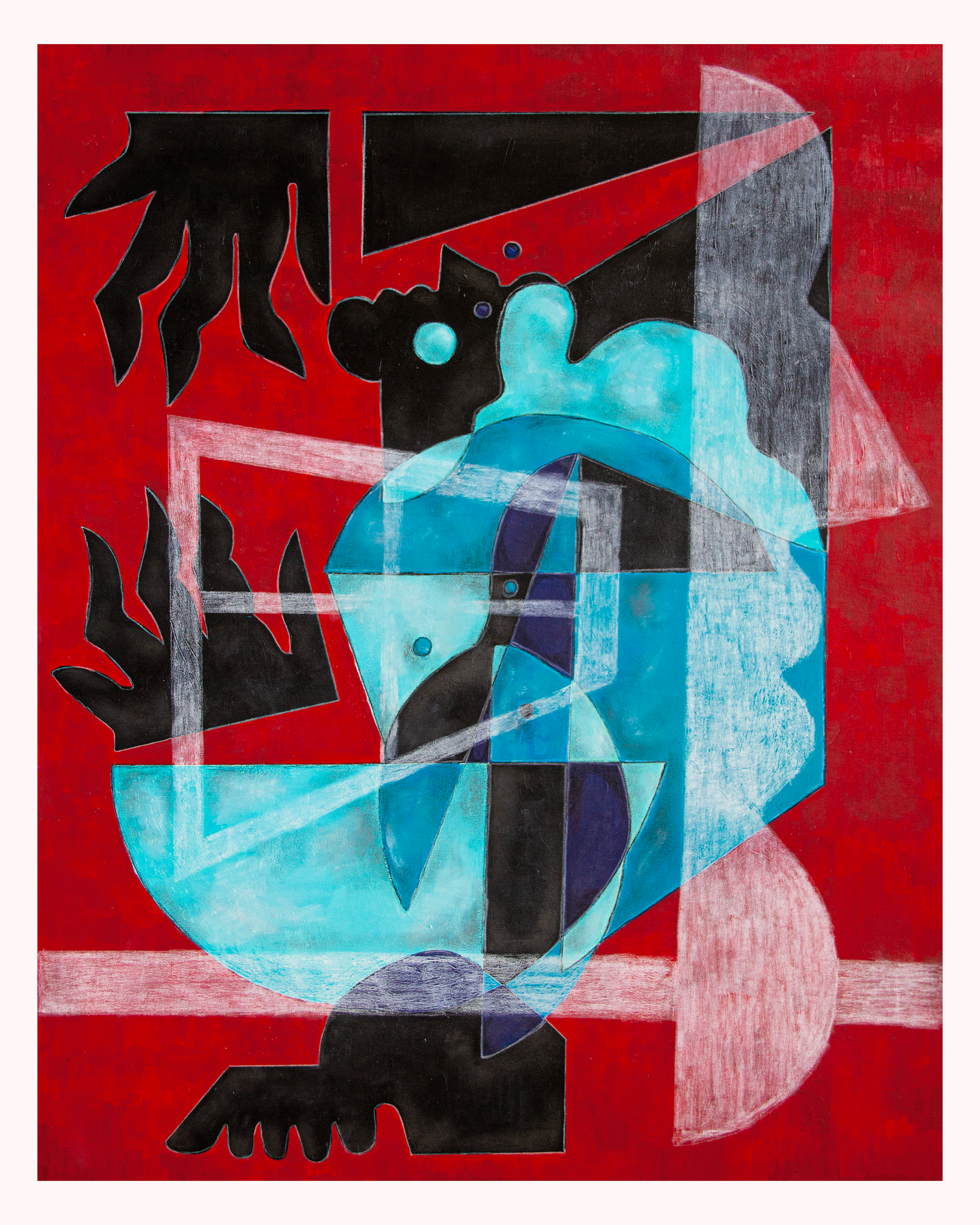 2026_insideinsideinside_24x30_2indeep.png
