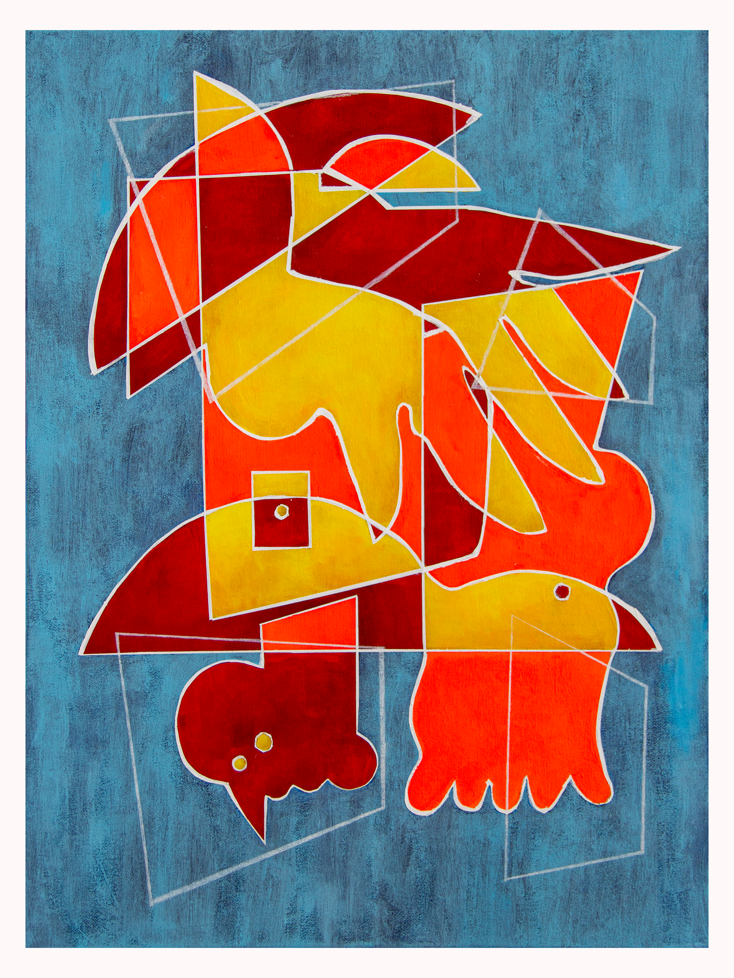 2026_WakingupFalling_18x24_2indeep.png