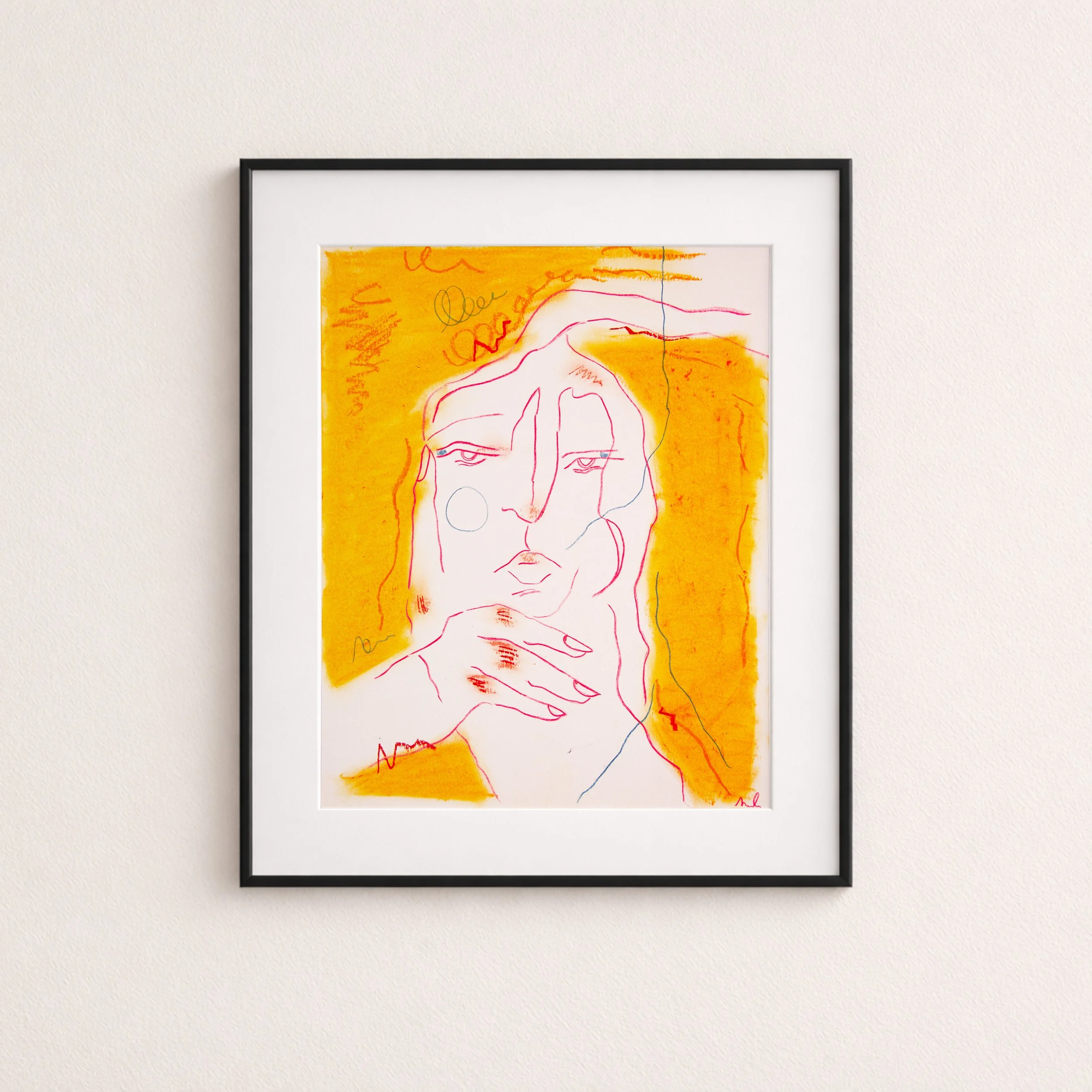 cactus tree framed.jpg