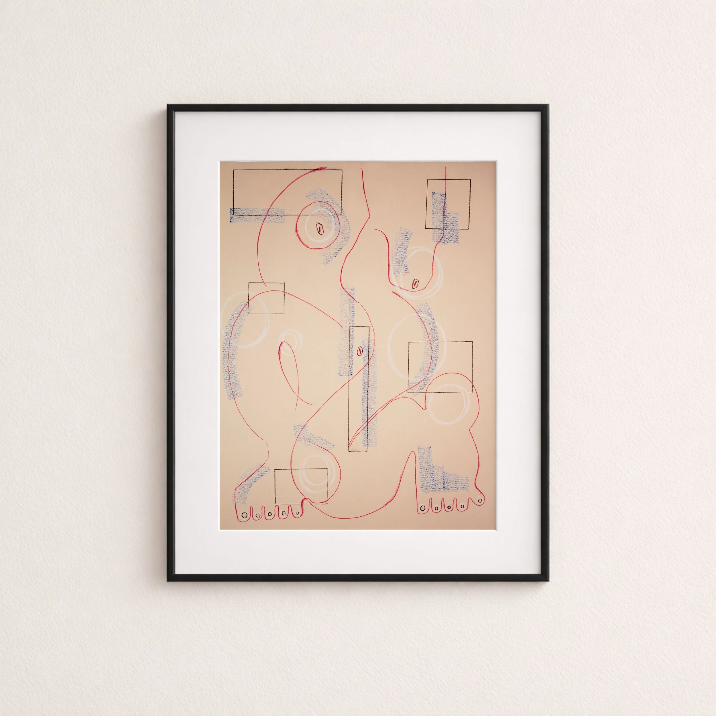 ways of seeing framed.jpg