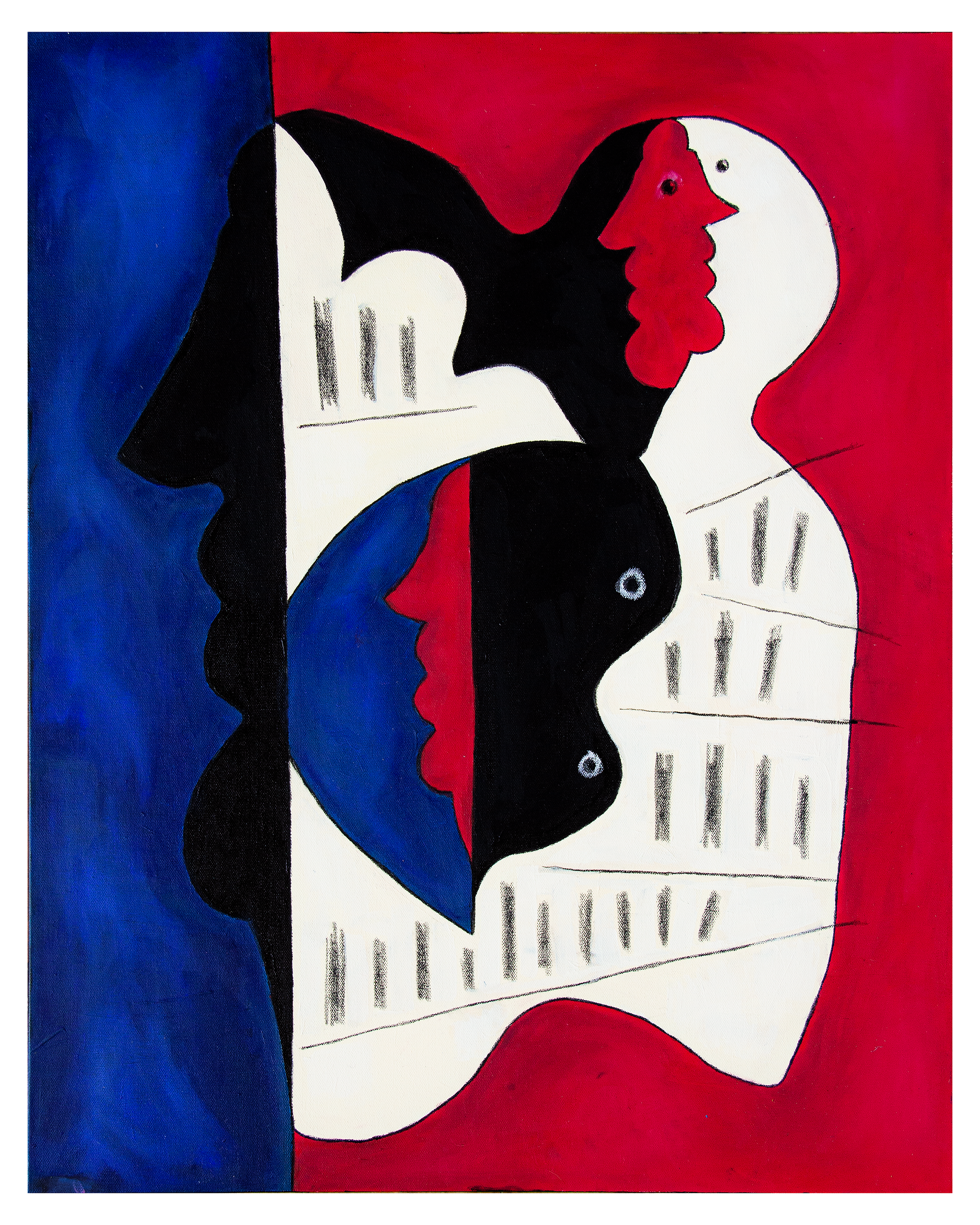 2026_jazz_24x30_75deepcanvas.png