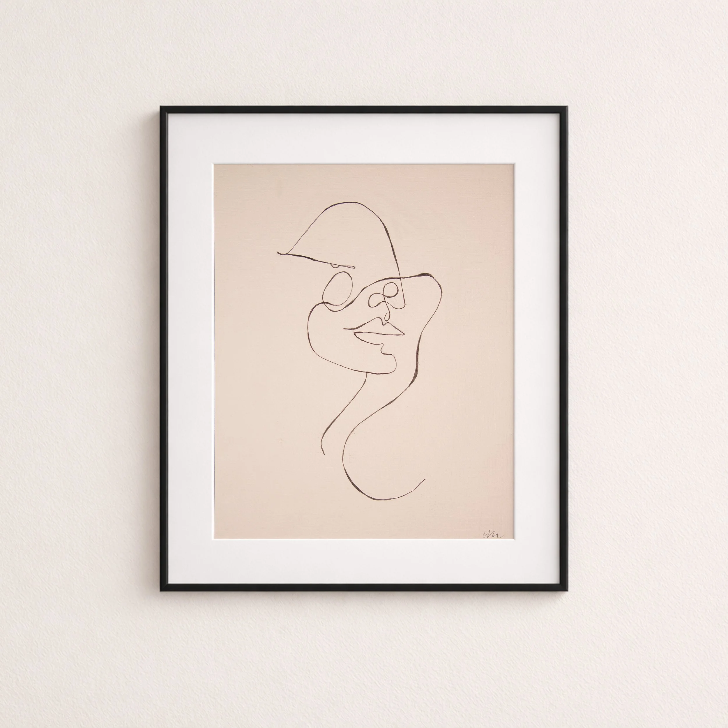 silver dagger framed.jpg