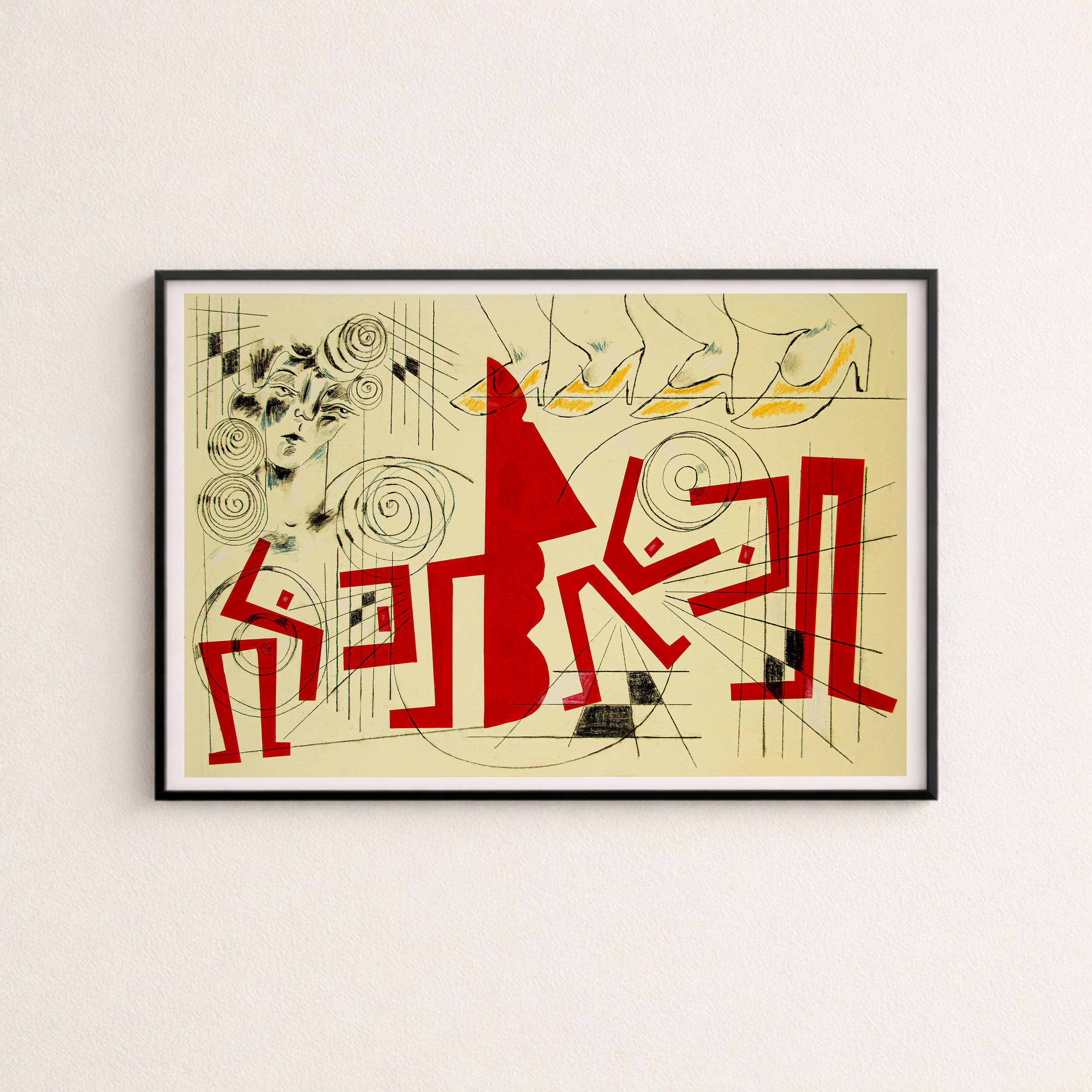 hallucintaingprint.png