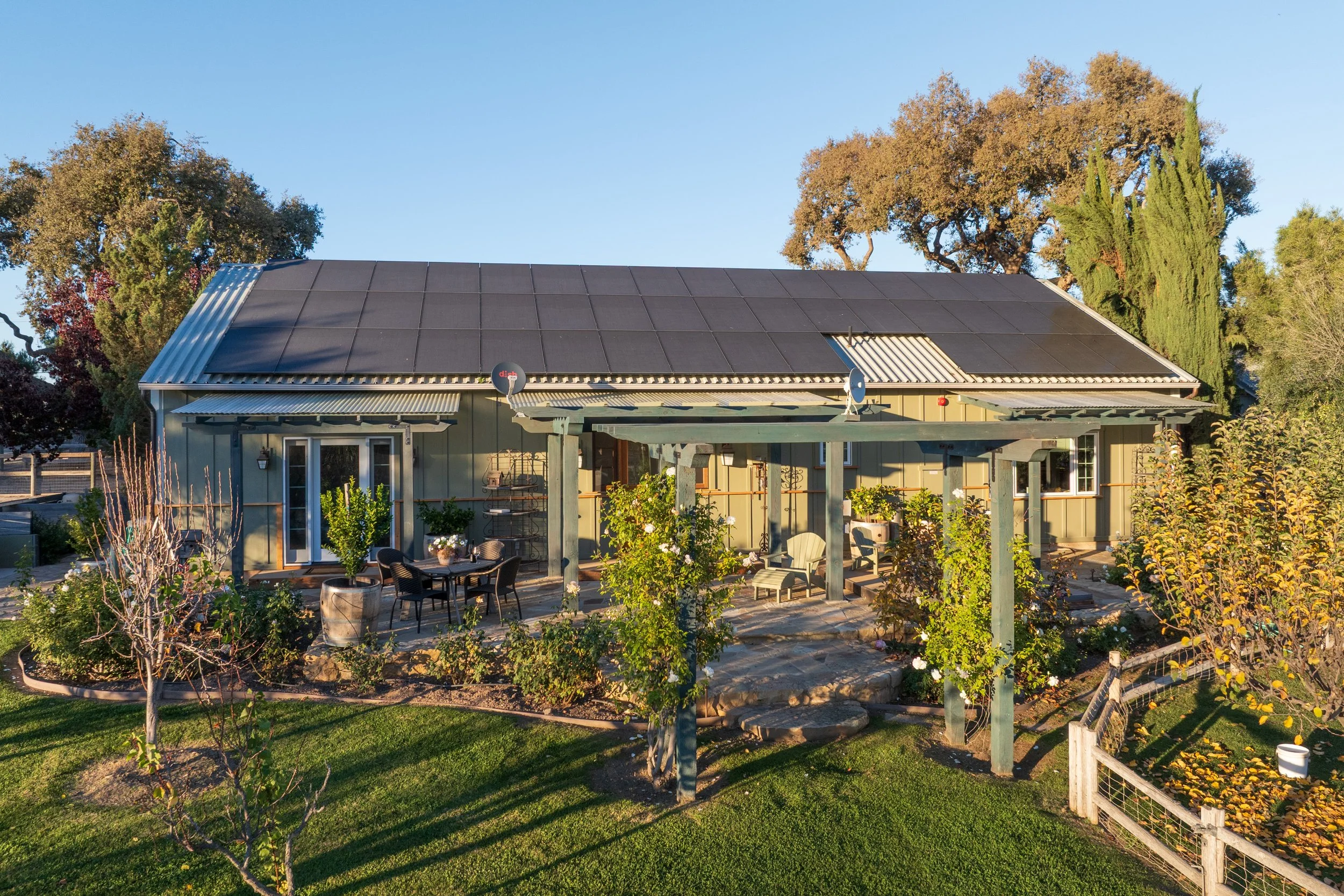 Guest House Web-1.jpg