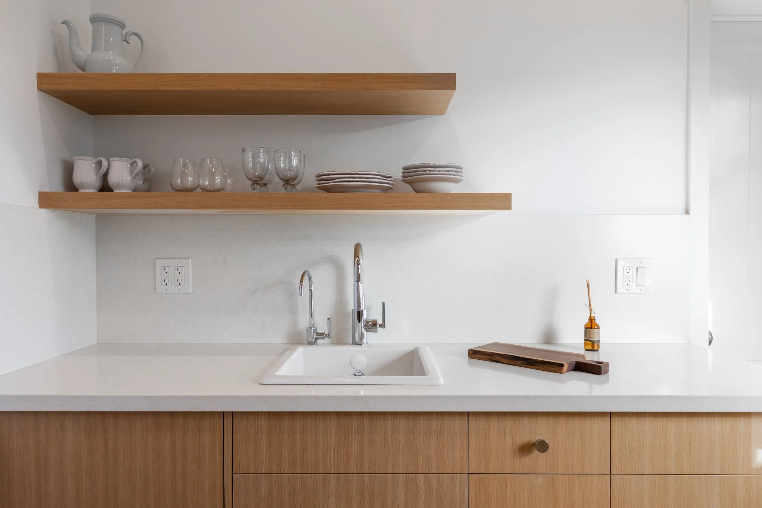 Guest House Web-8.jpg