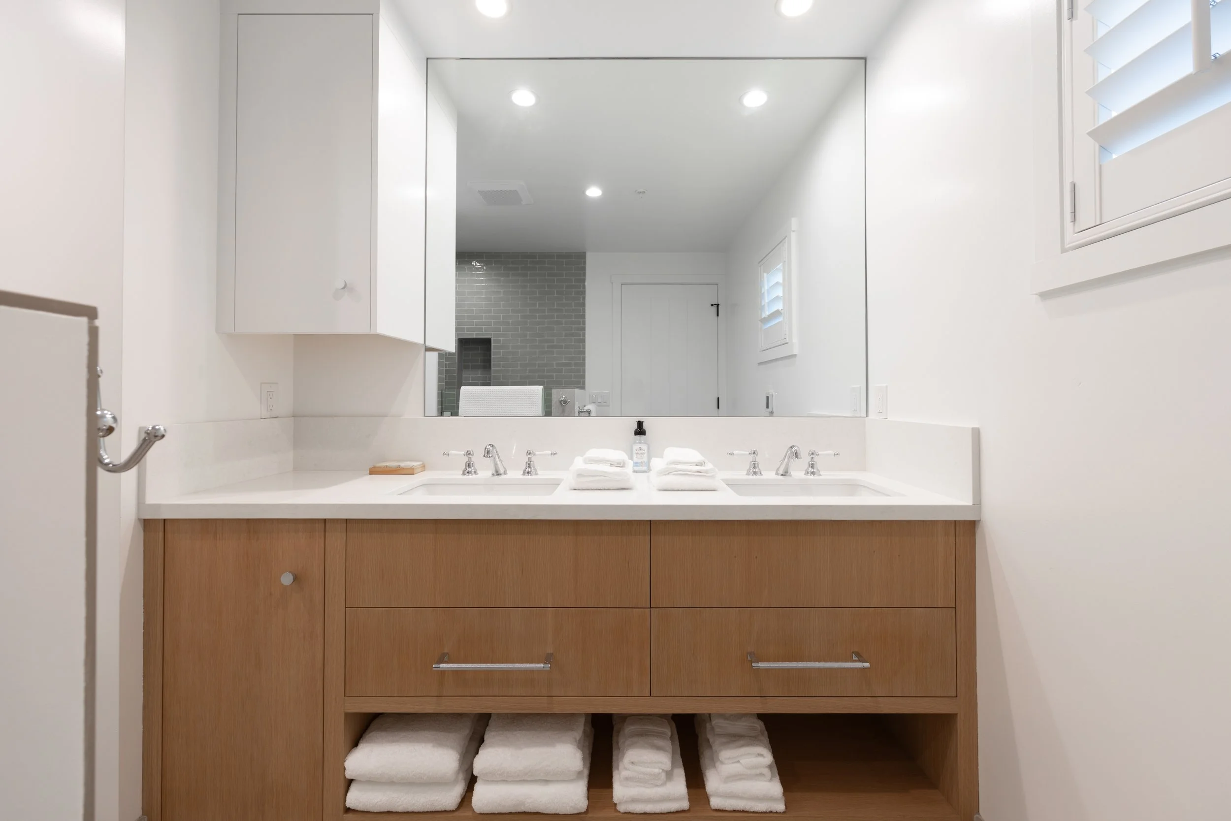 Guest House Web-9.jpg